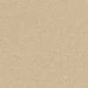 Vliestapete Rasch Uni Strukturiert beige gold 554533
