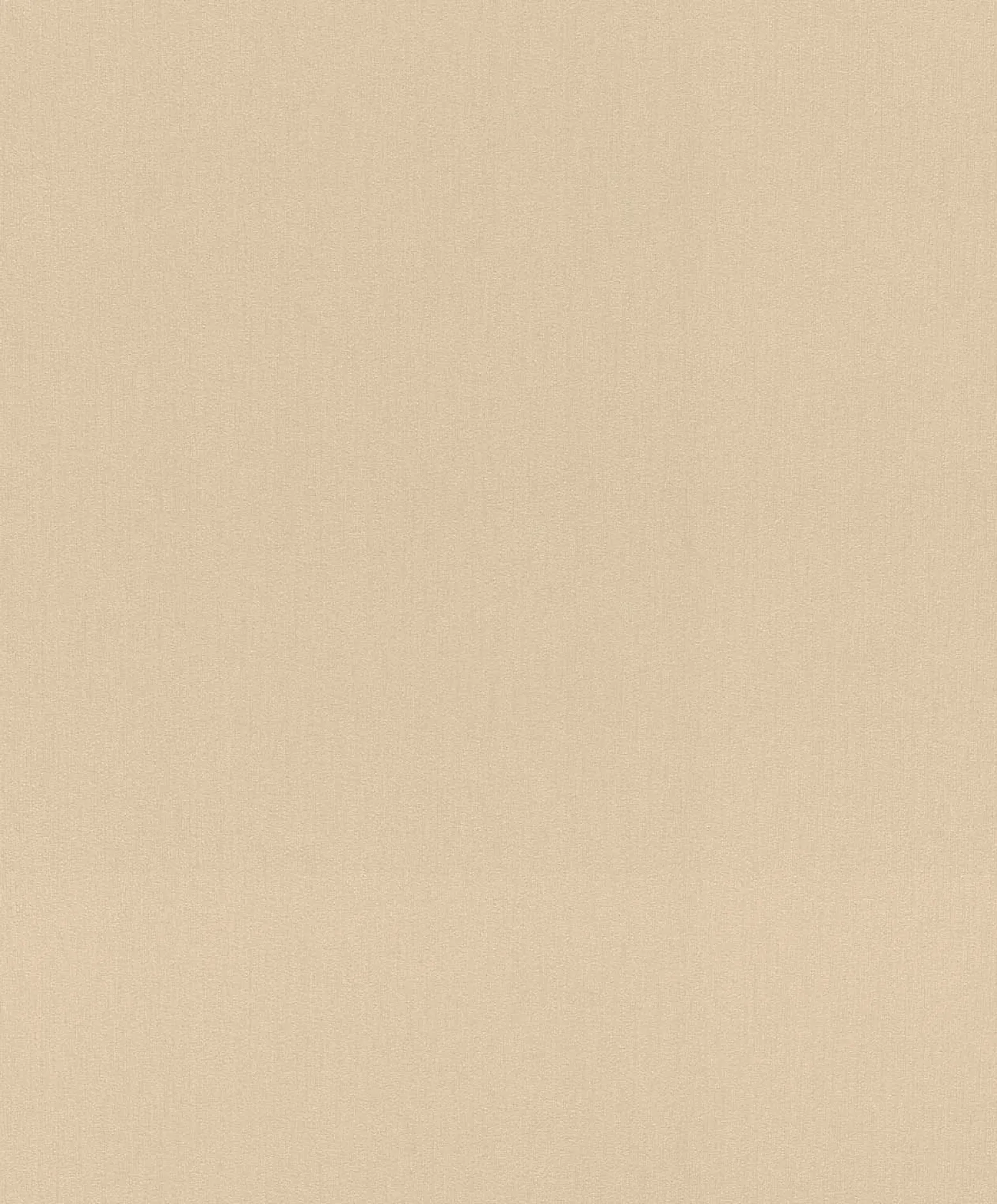 Vliestapete Rasch Uni Struktur Beige Metallic 720150