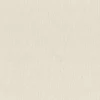 Vliestapete Rasch Uni Struktur Beige Creme Metallic 608656