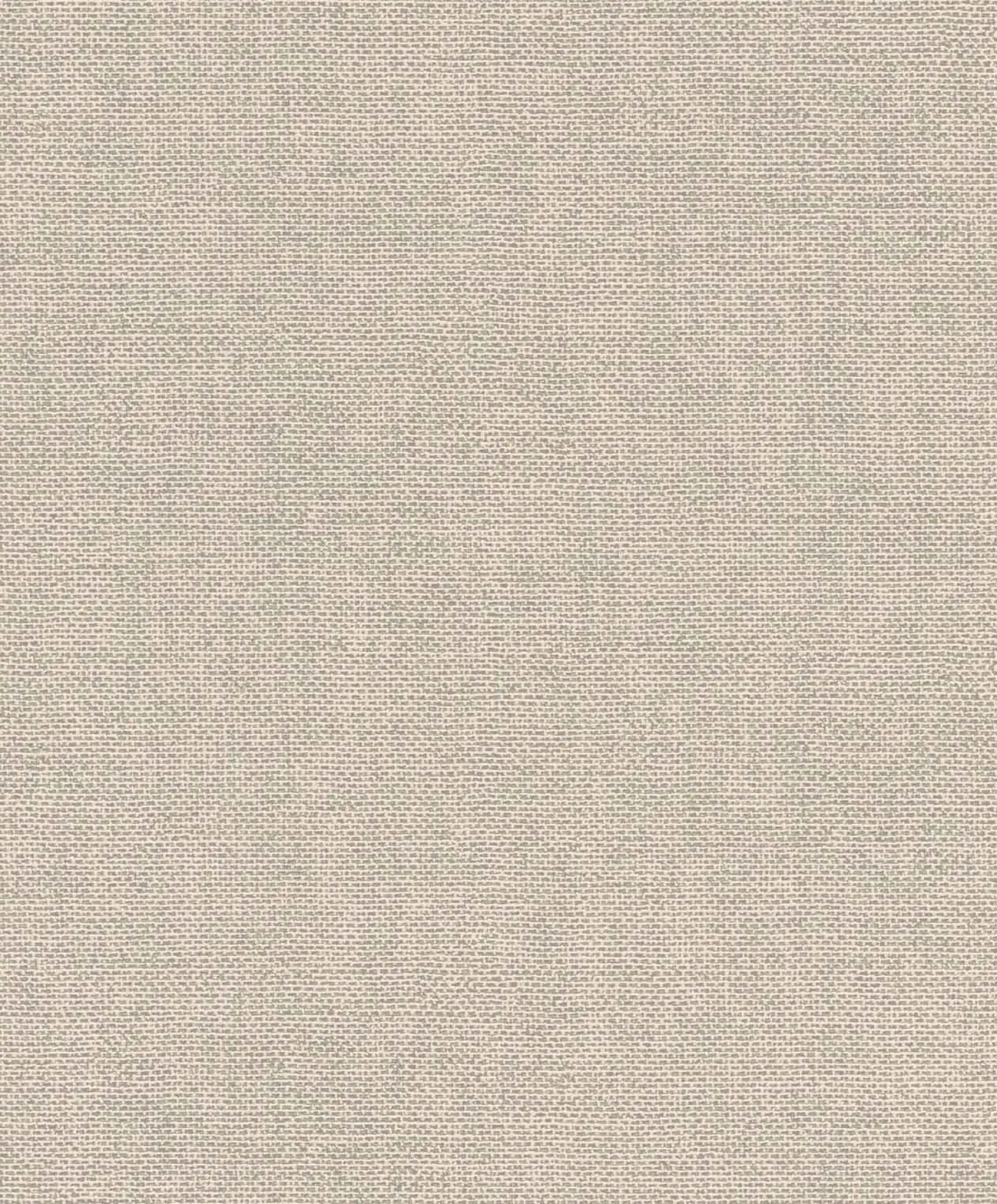 Vliestapete Rasch Uni Struktur Beige Grau 312164