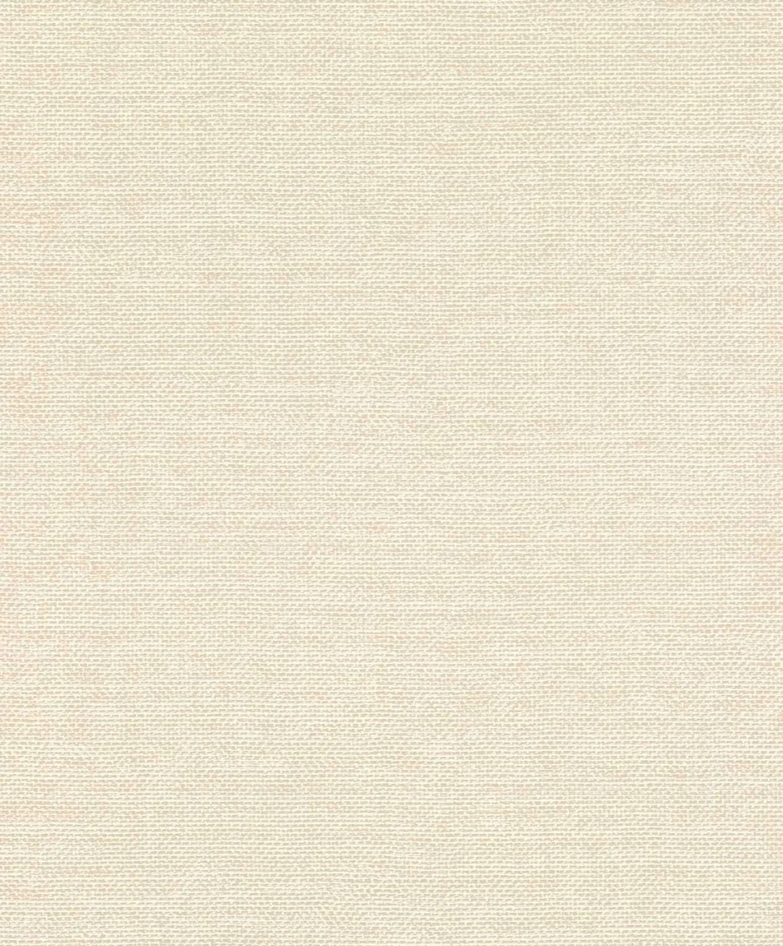 Vliestapete Rasch Uni Struktur Beige 312126