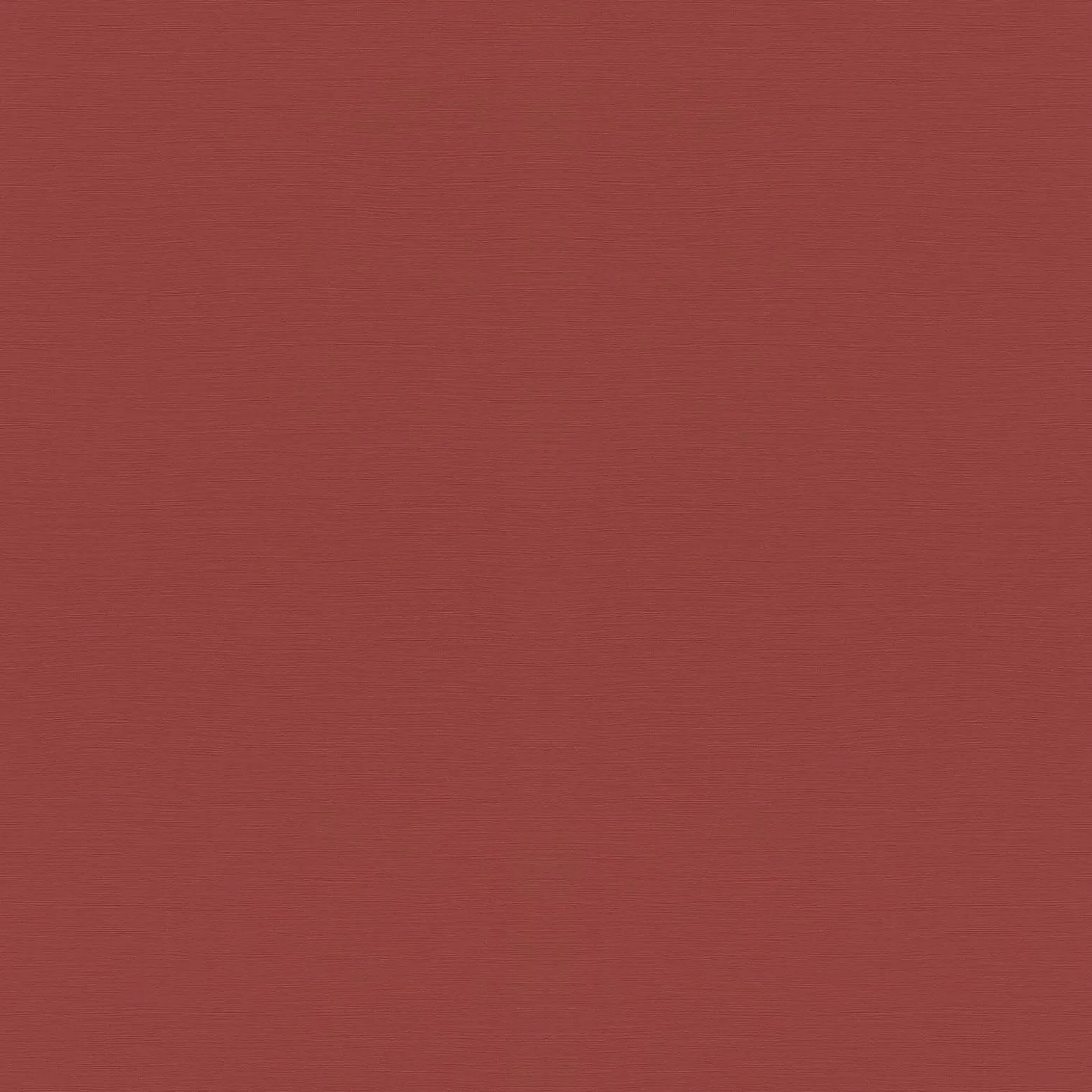 Vliestapete Rasch Uni Textil Optik Struktur Rot 688061