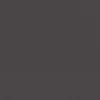Vliestapete Rasch Uni Textil Optik Schwarz 688023