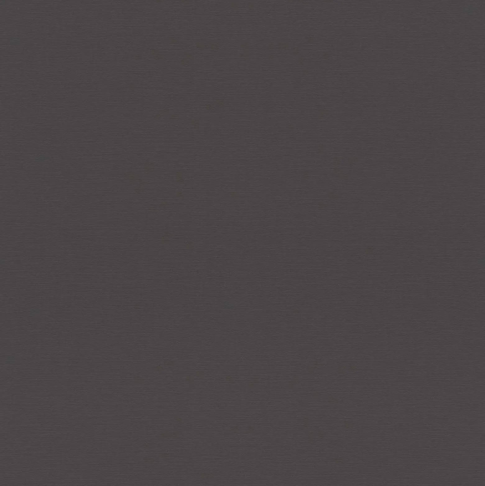 Vliestapete Rasch Uni Textil Optik Schwarz 688023