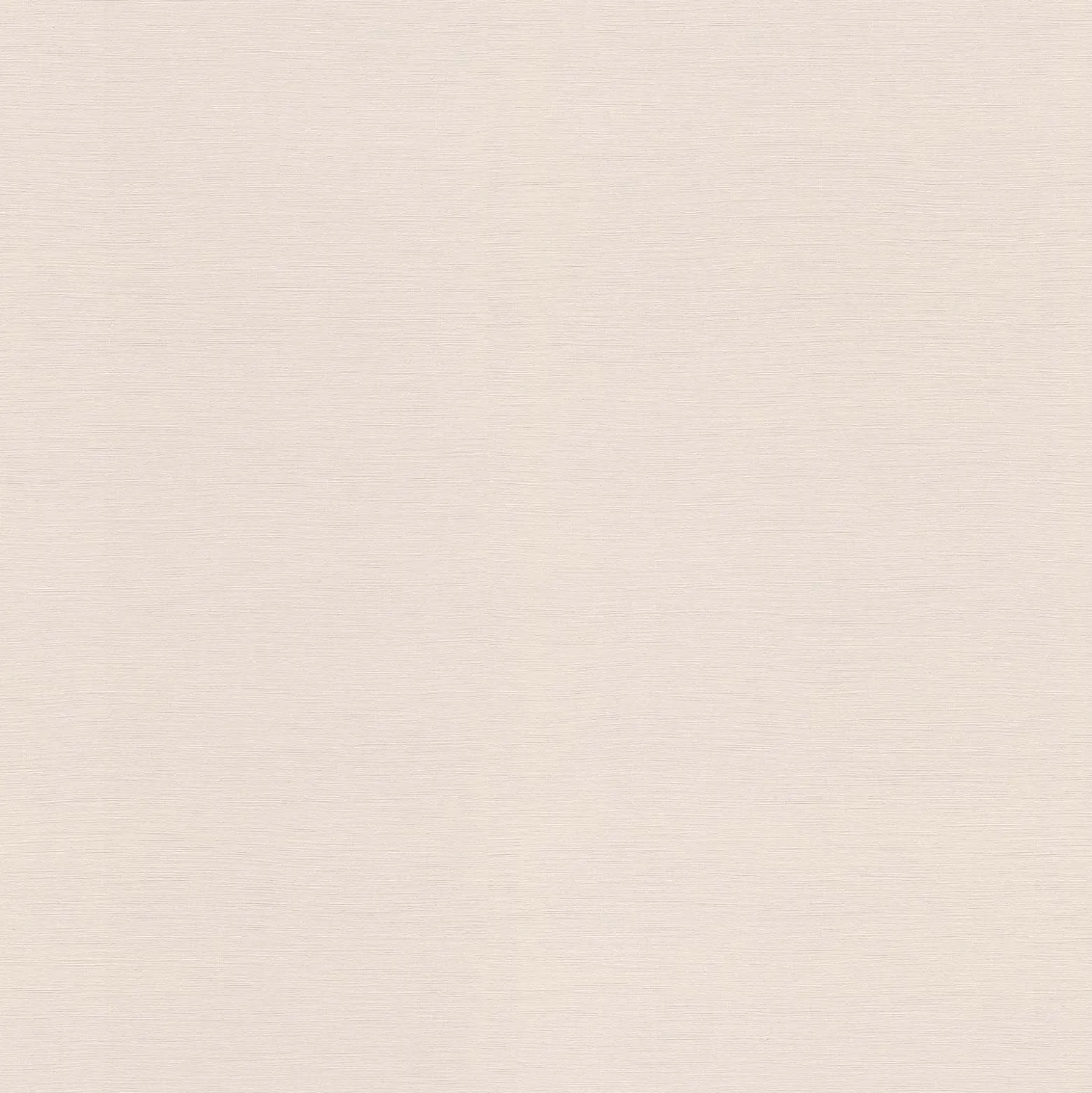 Vliestapete Rasch Uni Textil Optik Hellgrau 687507