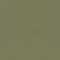 Vliestapete Rasch Uni Textil Optik Struktur Grün 687538