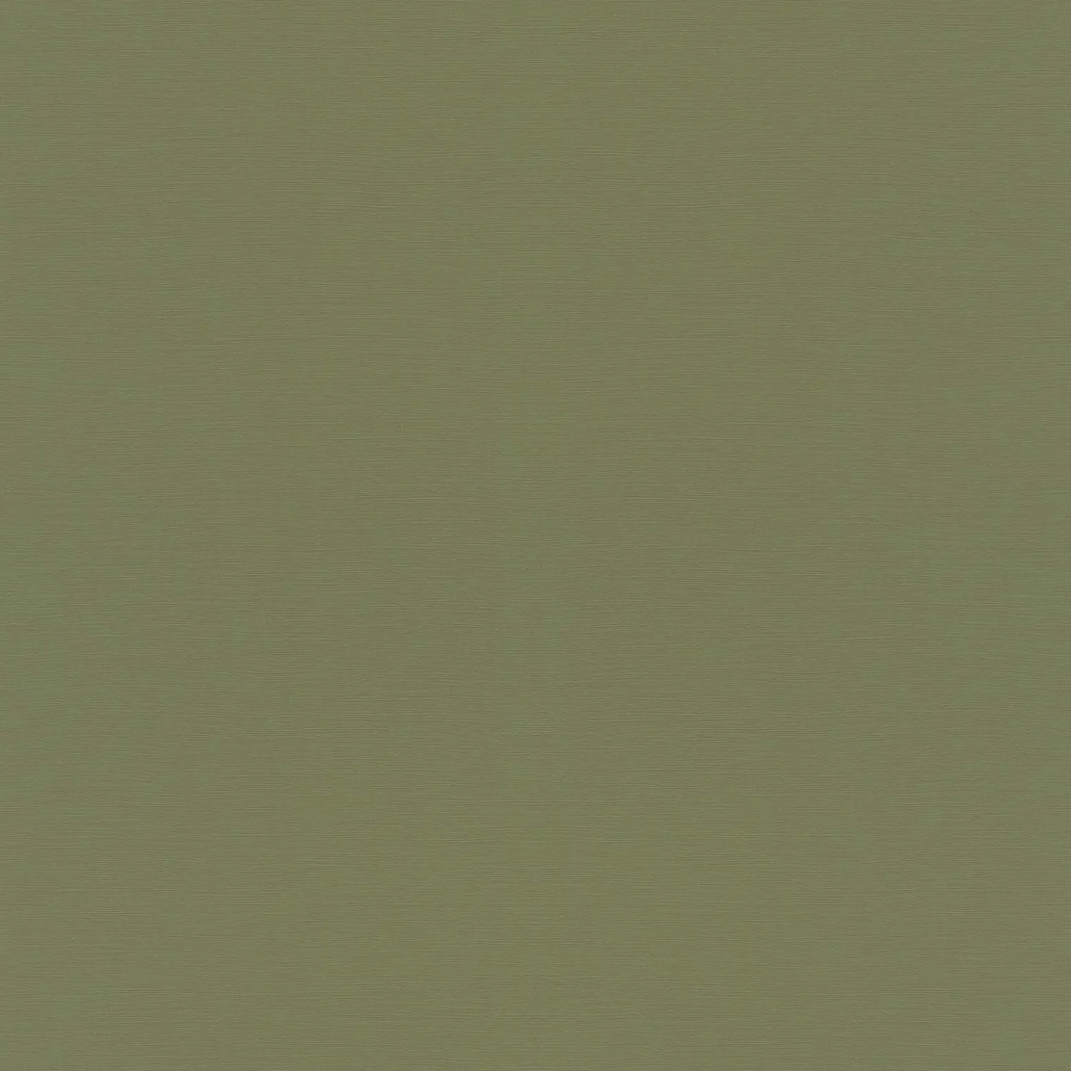Vliestapete Rasch Uni Textil Optik Struktur Grün 687538