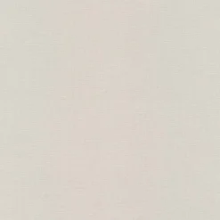 Vliestapete Rasch Uni Textil Optik Struktur Grau 688047