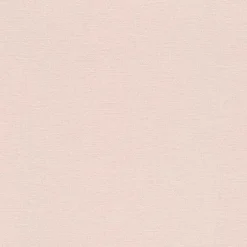 Vliestapete Rasch Uni Textiloptik Struktur Rosa 452006