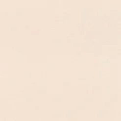 Vliestapete Rasch Uni Textil Optik Apricot 690781