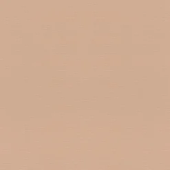 Vliestapete Rasch Uni Textil Optik Gold Metallic 687576