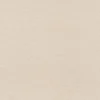 Vliestapete Rasch Uni Textiloptik Struktur Beige 464016