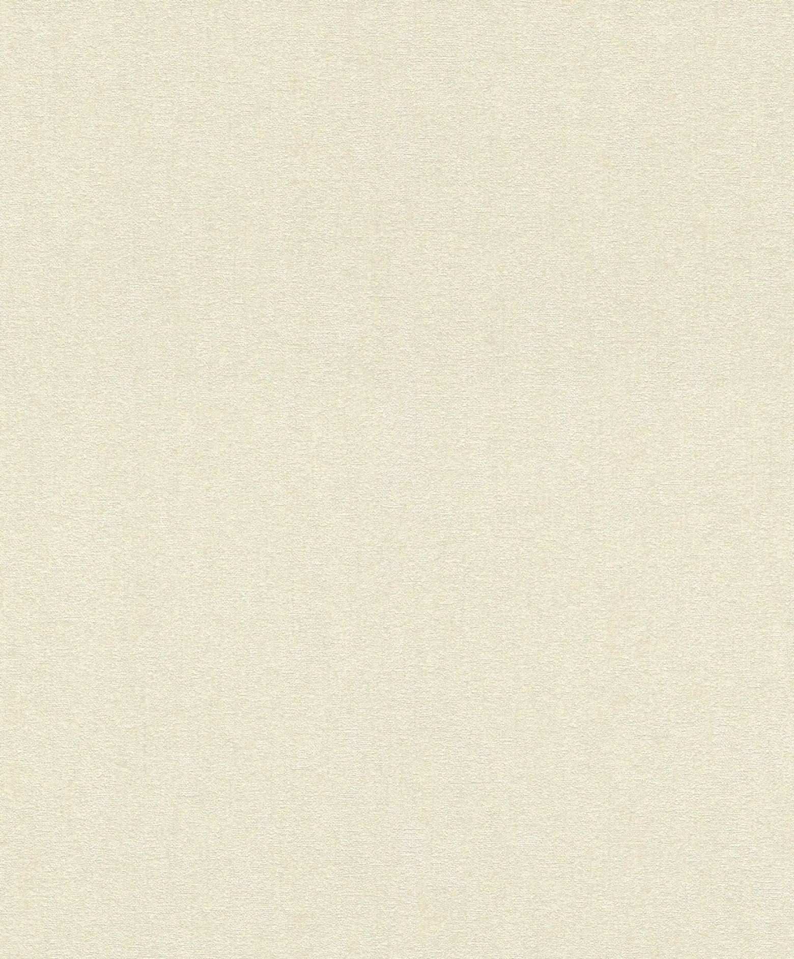 Vliestapete Rasch Uni Vintage-Stil beige 402322