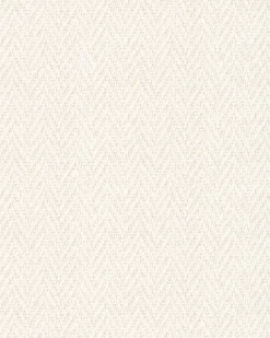 Vliestapete Rattan Flecht Optik beige weiß Marburg 59302