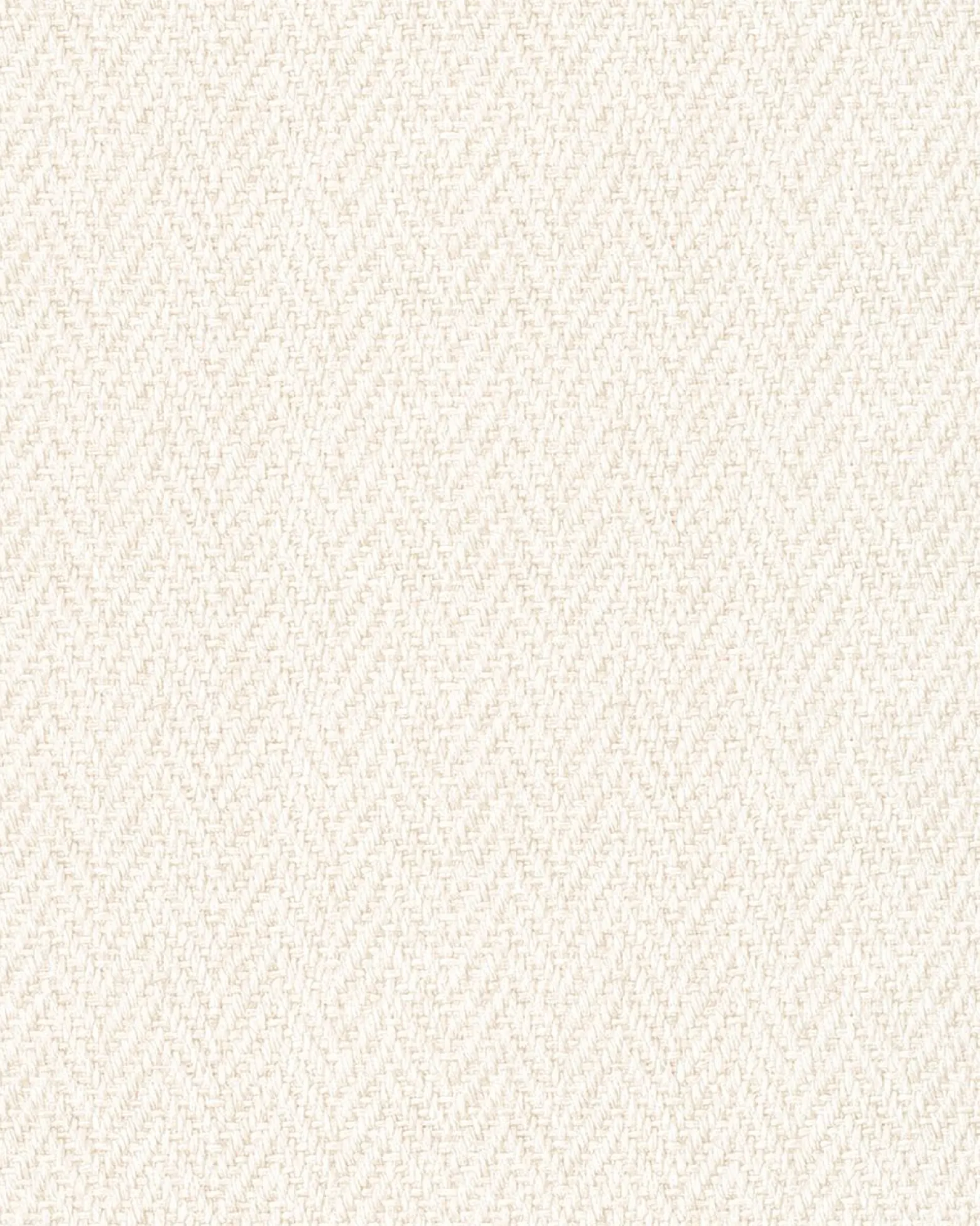 Vliestapete Rattan Flecht Optik beige weiß Marburg 59302