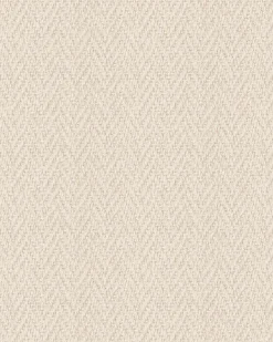 Vliestapete Rattan Flecht Optik beige braun Marburg 59305