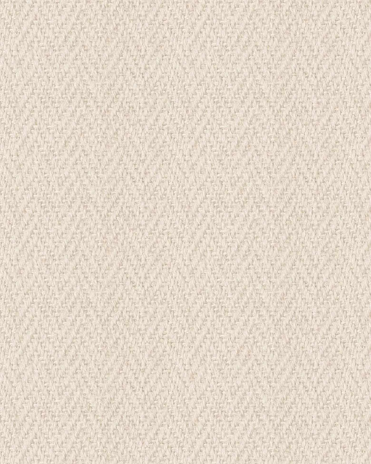 Vliestapete Rattan Flecht Optik beige braun Marburg 59305