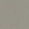 Vliestapete Rattanmuster braun Novamur Daphne 6748-80
