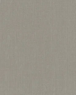 Vliestapete Rattanmuster braun Novamur Daphne 6748-80