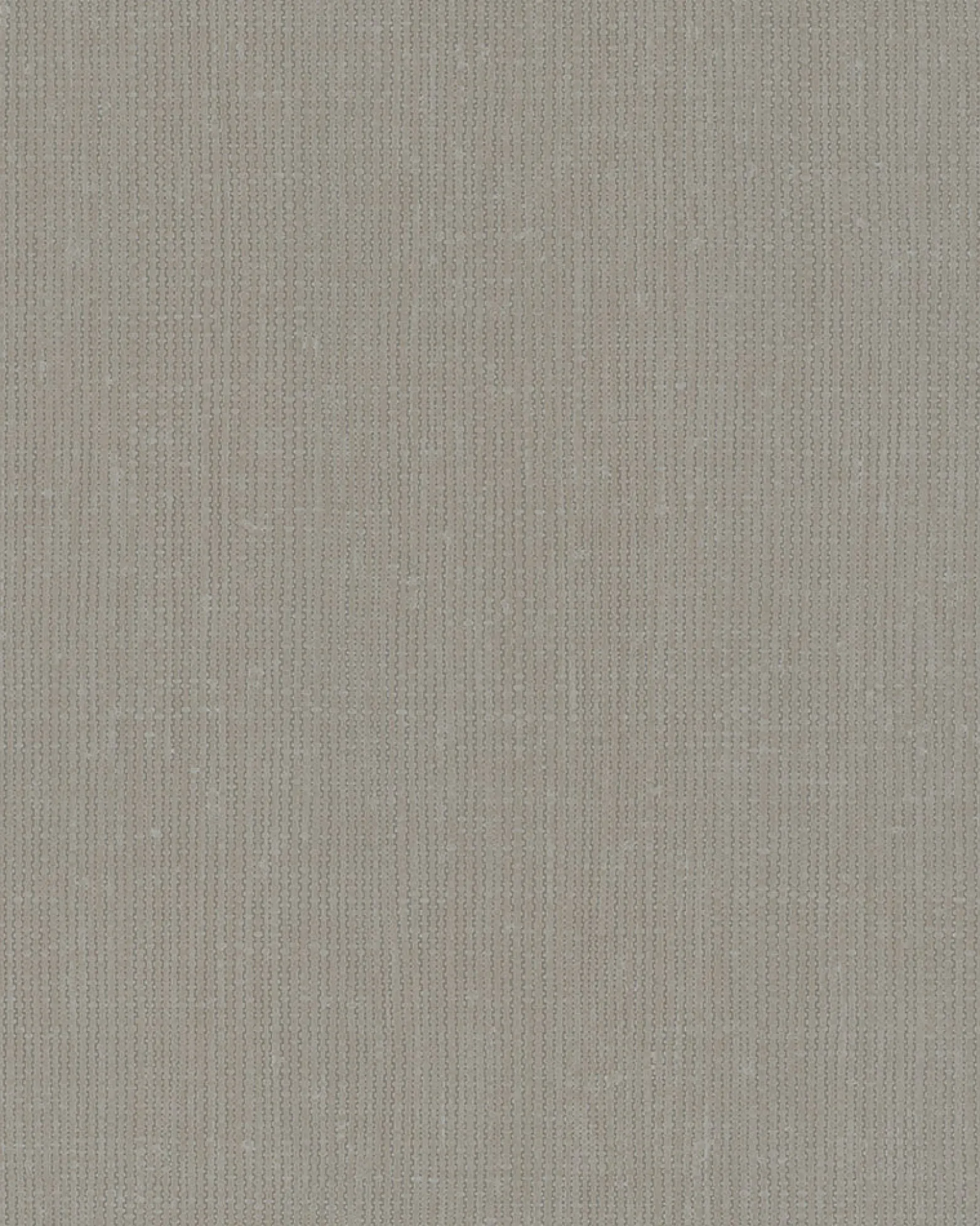 Vliestapete Rattanmuster braun Novamur Daphne 6748-80