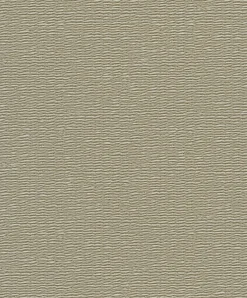 Vliestapete Rattan Weboptik Struktur Beige Braun 33384