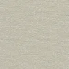Vliestapete Rattan Weboptik Struktur Beige Creme 33385