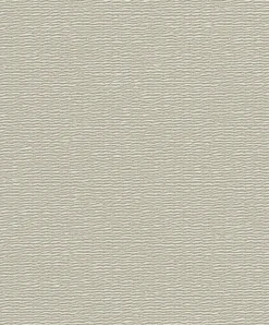 Vliestapete Rattan Weboptik Struktur Beige Creme 33385