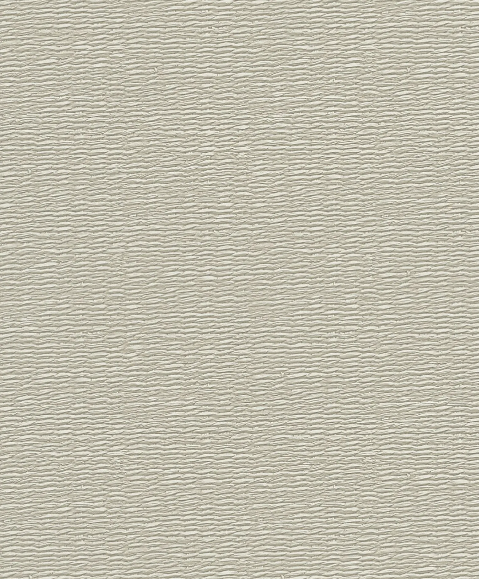 Vliestapete Rattan Weboptik Struktur Beige Creme 33385
