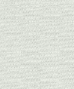 Vliestapete Rattan Weboptik Struktur Creme Grau 33381