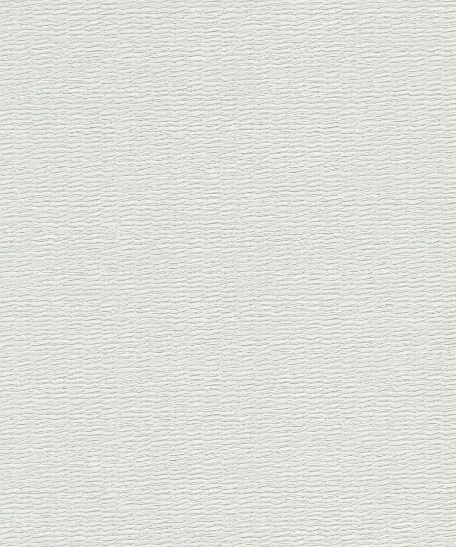 Vliestapete Rattan Weboptik Struktur Creme Grau 33381