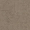Vliestapete Raute Vintage braun Metallic 36974-8