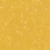 Vliestapete Raute Vintage gelb orange 36974-4