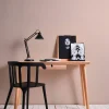 Vliestapete Rinden-Motiv rosa 30430-3