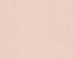 Vliestapete Rinden-Motiv rosa 30430-3