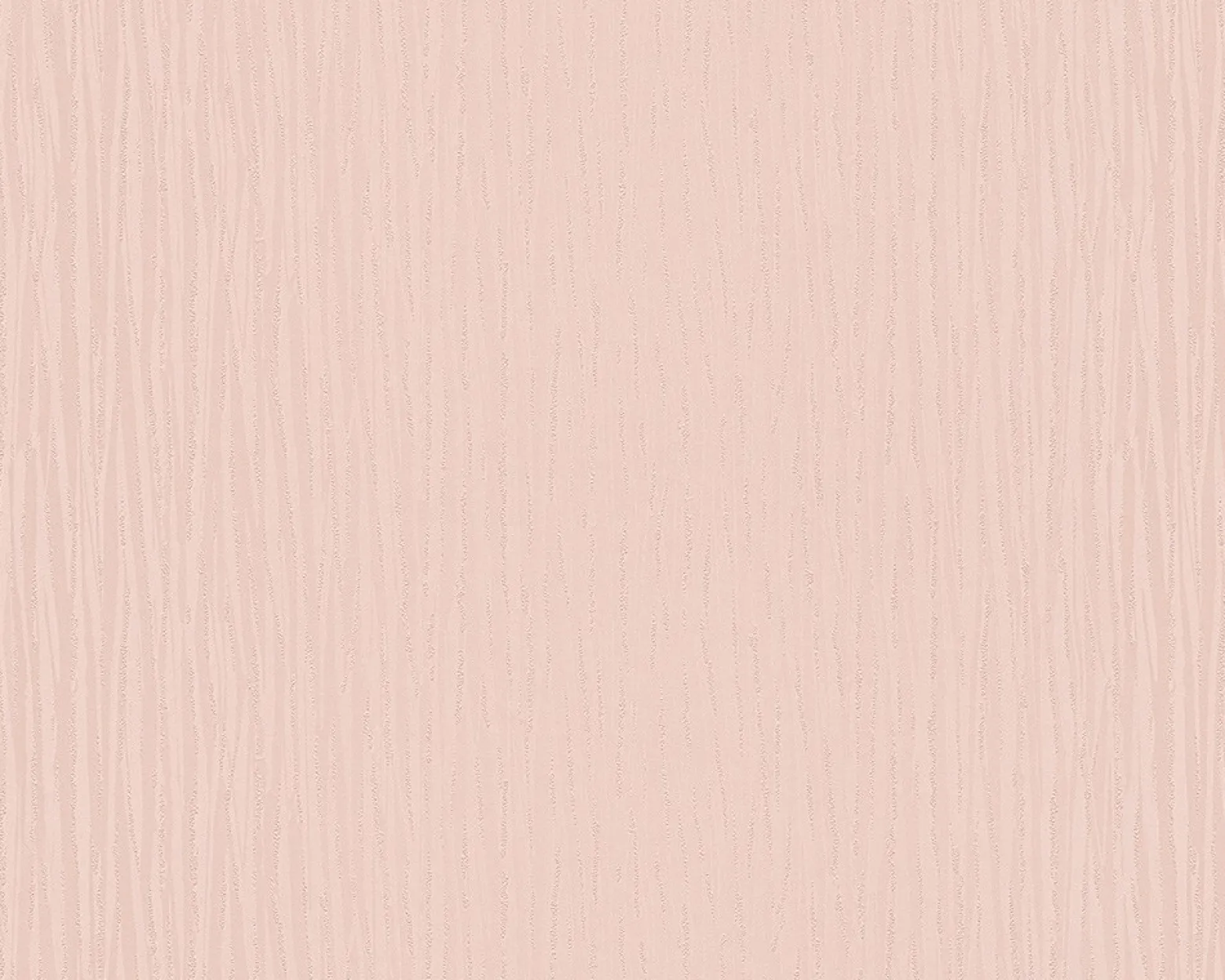 Vliestapete Rinden-Motiv rosa 30430-3