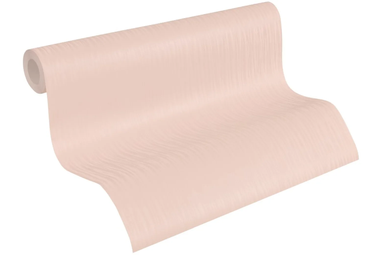 Vliestapete Rinden-Motiv rosa 30430-3