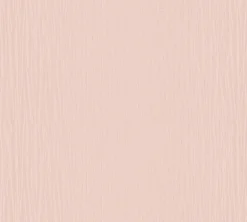 Vliestapete Rinden-Motiv rosa 30430-3