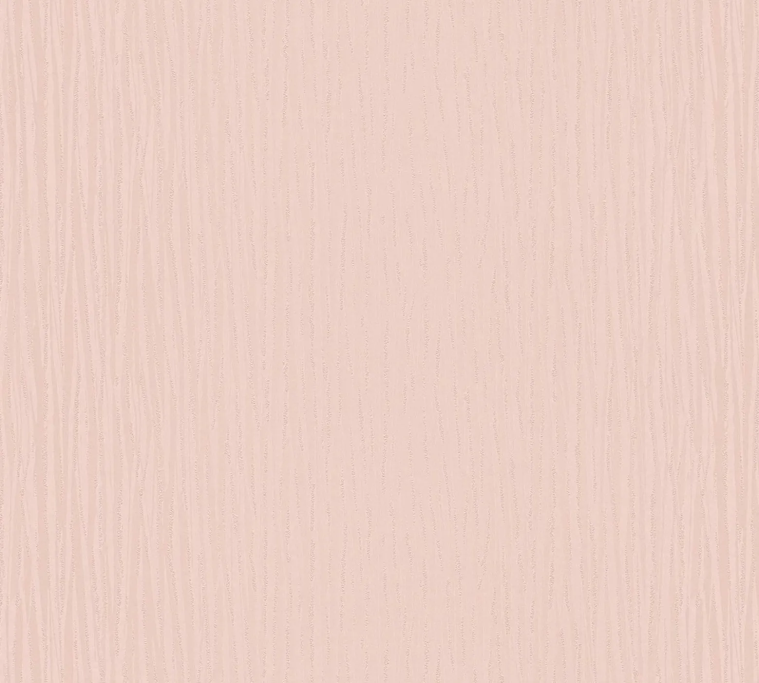 Vliestapete Rinden-Motiv rosa 30430-3