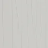 Vliestapete Risse Striche grau Marburg Coloretto 63226