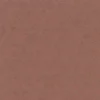 Vliestapete rostrot Design Padua Marburg 56144