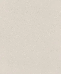 Vliestapete Sand-Struktur Putz beige Glanz Marburg 32502