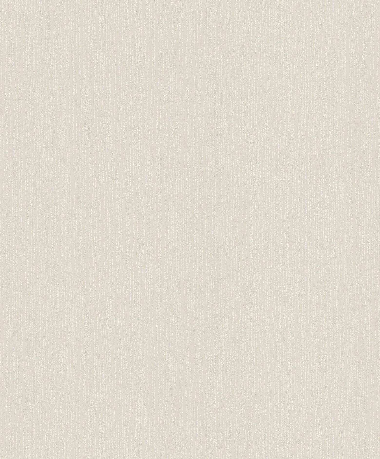 Vliestapete Sand-Struktur Streifen beige Glanz 32504