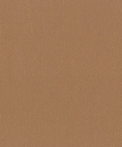 Vliestapete Sand-Struktur Streifen gold-braun 32517
