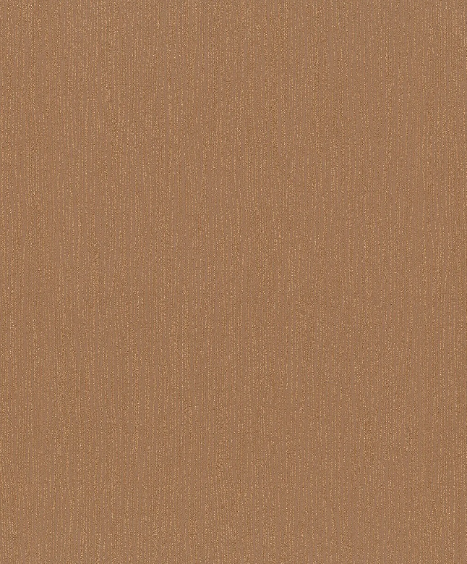 Vliestapete Sand-Struktur Streifen gold-braun 32517
