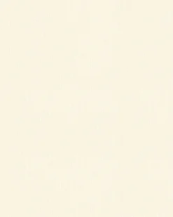 Vliestapete Satin-Optik cremebeige Glanz Marburg 30650