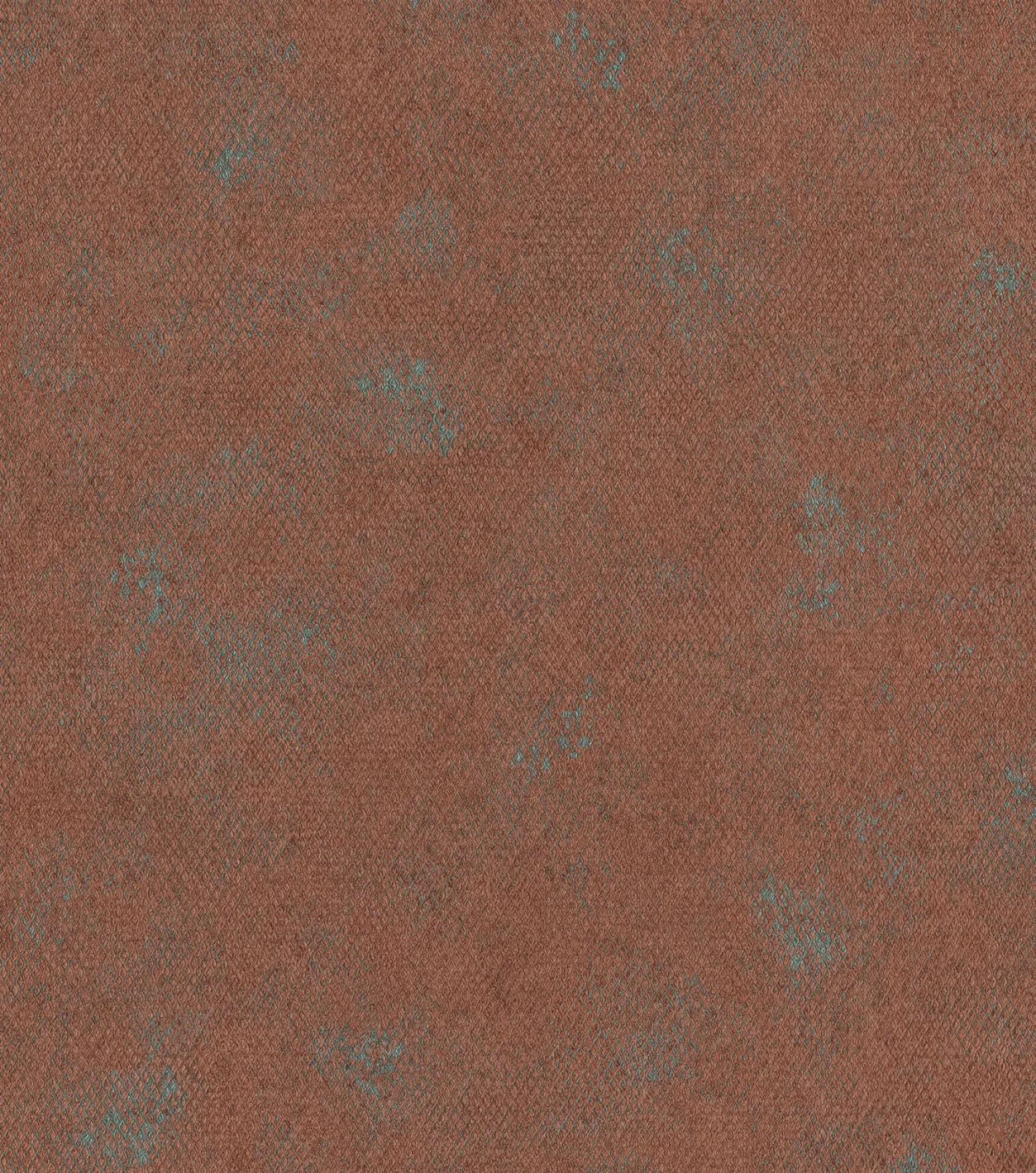 Vliestapete Schlangen Design rot grau Highlands 550672