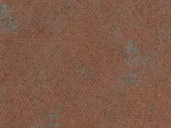 Vliestapete Schlangen Design rot grau Highlands 550672
