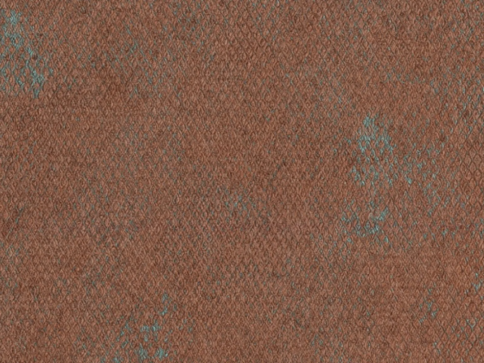 Vliestapete Schlangen Design rot grau Highlands 550672