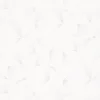 Vliestapete Schöner Wohnen Geometrisch weiß 31841