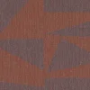 Vliestapete Schöner Wohnen Grafik lila rot 31820
